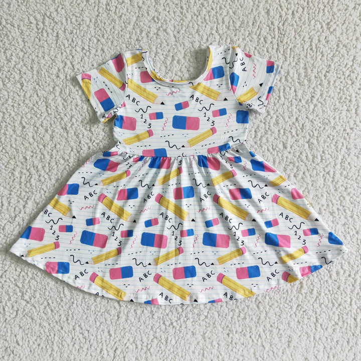 Dress #163